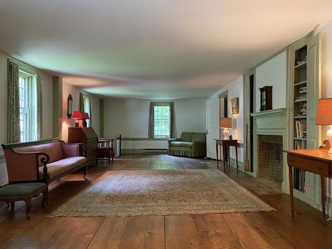 39 Newhall Rd, Conway, MA 01341 photo 19