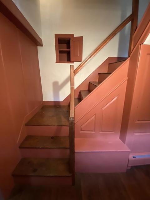 39 Newhall Rd, Conway, MA 01341 photo 8