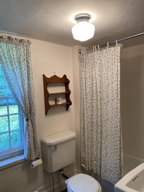 39 Newhall Rd, Conway, MA 01341 photo 24