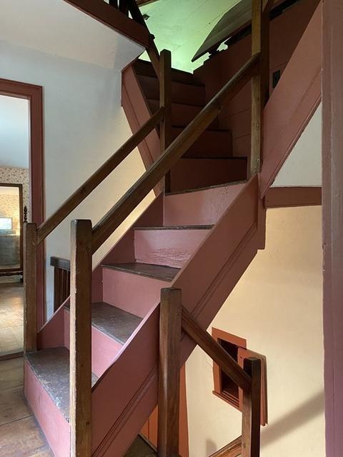 39 Newhall Rd, Conway, MA 01341 photo 25