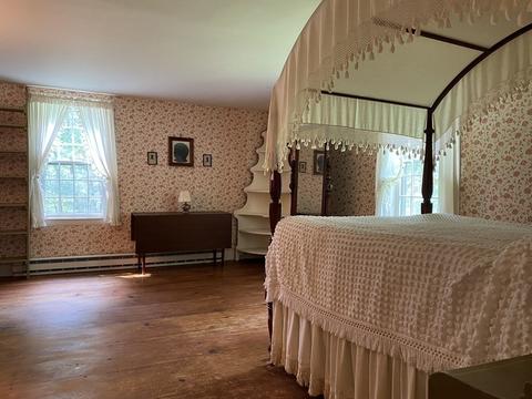 39 Newhall Rd, Conway, MA 01341 photo 23