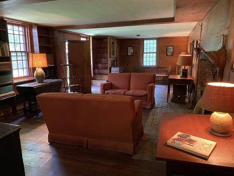 39 Newhall Rd, Conway, MA 01341 photo 14