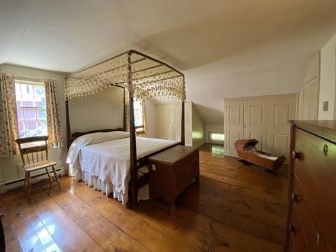 39 Newhall Rd, Conway, MA 01341 photo 36