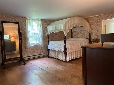 39 Newhall Rd, Conway, MA 01341 photo 22
