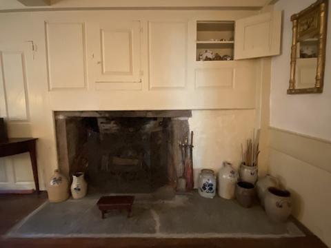 39 Newhall Rd, Conway, MA 01341 photo 11