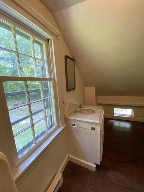 39 Newhall Rd, Conway, MA 01341 photo 38