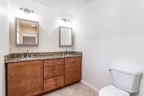 237 Brookside Dr, Gardner, MA 01440 photo 24