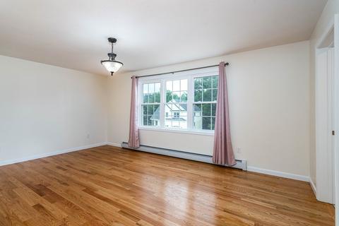 237 Brookside Dr, Gardner, MA 01440 photo 21