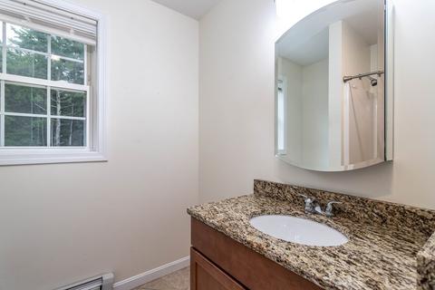 237 Brookside Dr, Gardner, MA 01440 photo 27