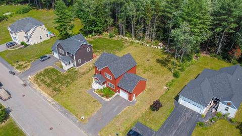 237 Brookside Dr, Gardner, MA 01440 photo 40