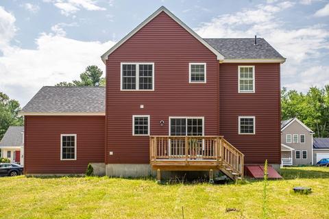 237 Brookside Dr, Gardner, MA 01440 photo 42