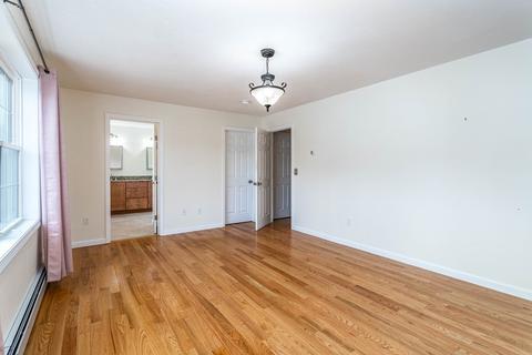 237 Brookside Dr, Gardner, MA 01440 photo 22