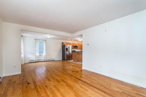 237 Brookside Dr, Gardner, MA 01440 photo 11