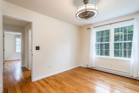 237 Brookside Dr, Gardner, MA 01440 photo 26