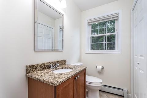 237 Brookside Dr, Gardner, MA 01440 photo 19