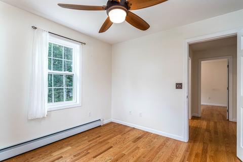 237 Brookside Dr, Gardner, MA 01440 photo 29