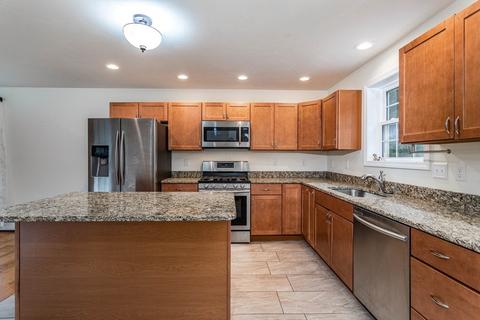 237 Brookside Dr, Gardner, MA 01440 photo 14