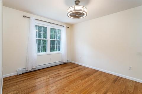 237 Brookside Dr, Gardner, MA 01440 photo 25