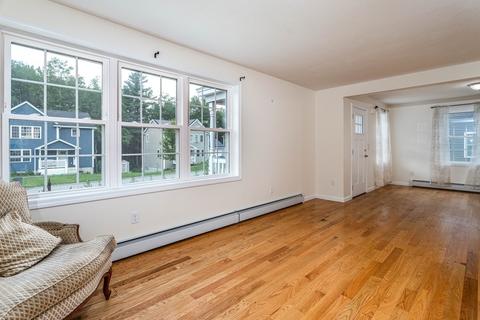237 Brookside Dr, Gardner, MA 01440 photo 10