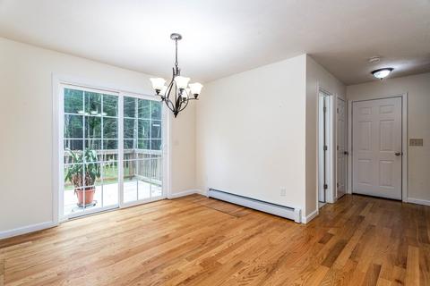 237 Brookside Dr, Gardner, MA 01440 photo 18