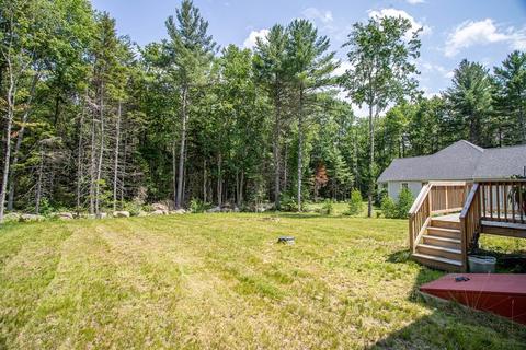 237 Brookside Dr, Gardner, MA 01440 photo 39