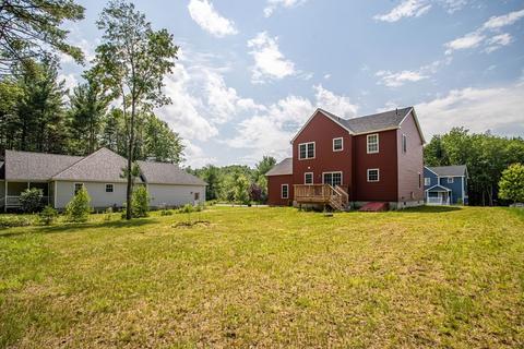 237 Brookside Dr, Gardner, MA 01440 photo 38