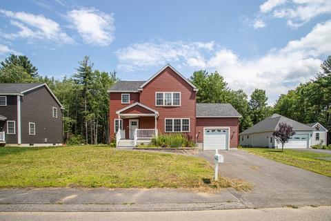 237 Brookside Dr, Gardner, MA 01440 photo 37