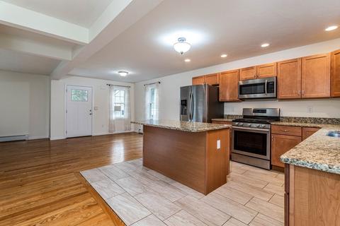 237 Brookside Dr, Gardner, MA 01440 photo 12