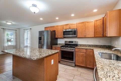 237 Brookside Dr, Gardner, MA 01440 photo 13