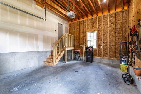 237 Brookside Dr, Gardner, MA 01440 photo 35