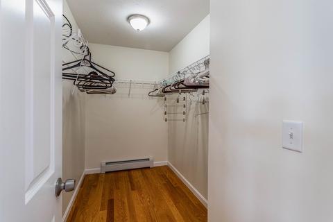 237 Brookside Dr, Gardner, MA 01440 photo 23
