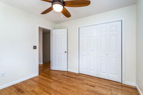 237 Brookside Dr, Gardner, MA 01440 photo 30