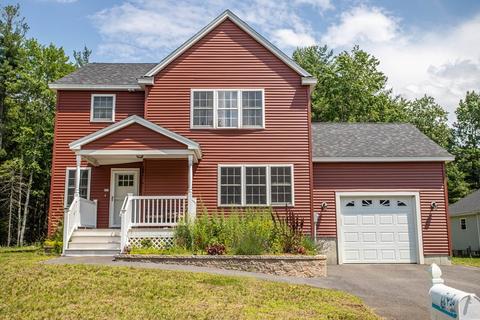 237 Brookside Dr, Gardner, MA 01440 photo 41