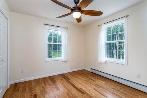 237 Brookside Dr, Gardner, MA 01440 photo 28