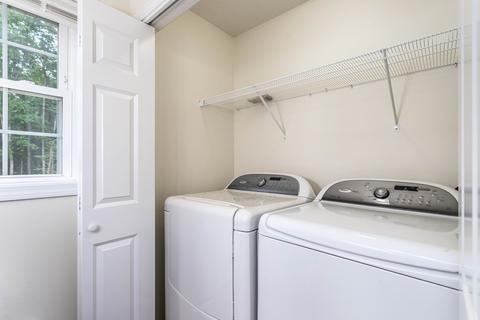 237 Brookside Dr, Gardner, MA 01440 photo 20