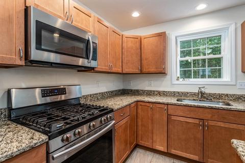 237 Brookside Dr, Gardner, MA 01440 photo 15