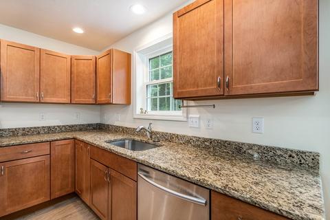 237 Brookside Dr, Gardner, MA 01440 photo 16