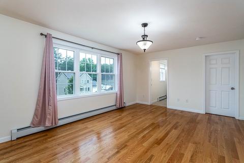 237 Brookside Dr, Gardner, MA 01440 photo 6
