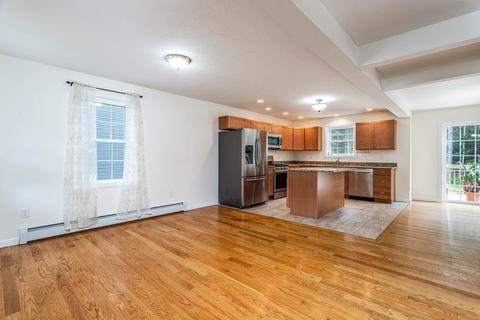 237 Brookside Dr, Gardner, MA 01440 photo 8