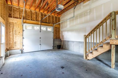 237 Brookside Dr, Gardner, MA 01440 photo 36