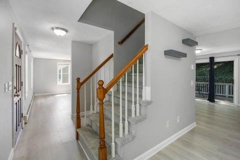 98 Morningside Rd, Worcester, MA 01602 photo 19