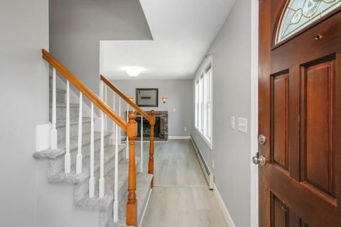 98 Morningside Rd, Worcester, MA 01602 photo 12