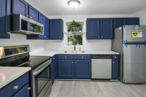 98 Morningside Rd, Worcester, MA 01602 photo 4