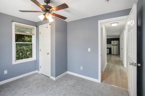98 Morningside Rd, Worcester, MA 01602 photo 18