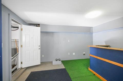 98 Morningside Rd, Worcester, MA 01602 photo 31