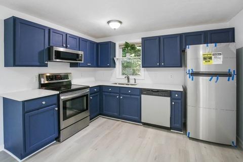 98 Morningside Rd, Worcester, MA 01602 photo 2