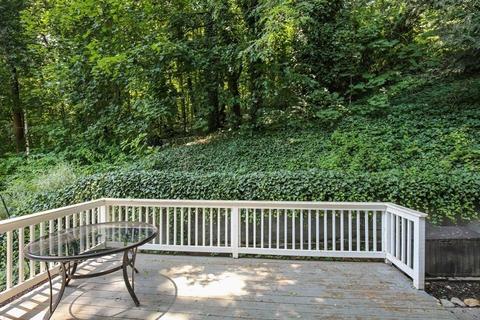 98 Morningside Rd, Worcester, MA 01602 photo 8
