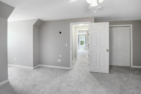 98 Morningside Rd, Worcester, MA 01602 photo 21