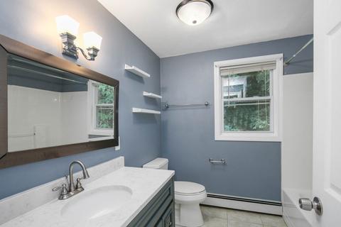 98 Morningside Rd, Worcester, MA 01602 photo 28