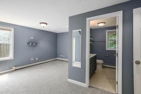 98 Morningside Rd, Worcester, MA 01602 photo 24
